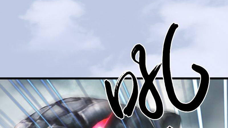 第21话：魔兽再临(1/3)-第22话