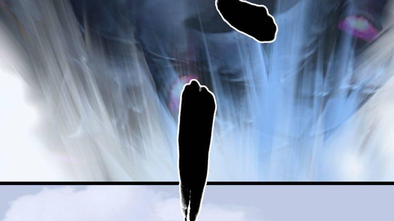 第21话：魔兽再临(1/3)-第22话