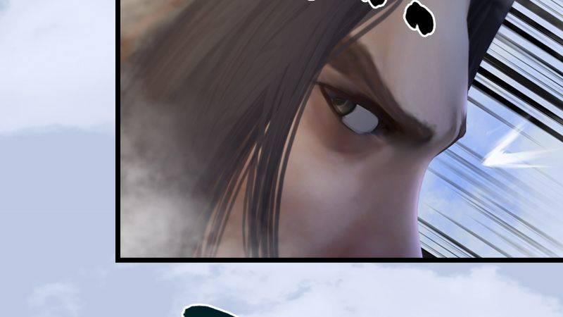 第21话：魔兽再临(1/3)-第22话