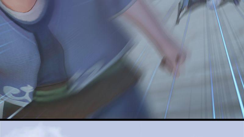 第23话：恭候多时(1/2)-第24话