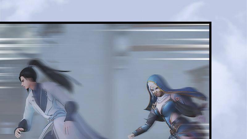 第23话：恭候多时(1/2)-第24话