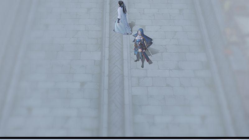 第23话：恭候多时(1/2)-第24话