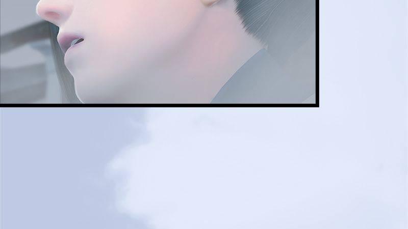 第23话：恭候多时(1/2)-第24话