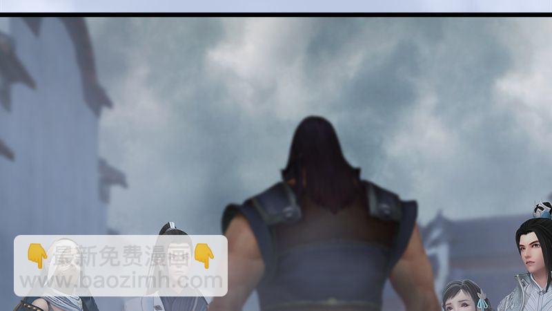 第23话：恭候多时(1/2)-第24话