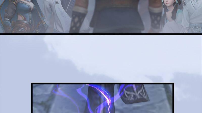 第23话：恭候多时(1/2)-第24话