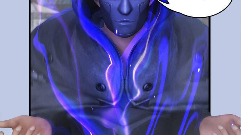 第23话：恭候多时(1/2)-第24话