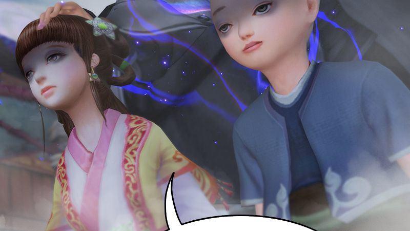 第23话：恭候多时(1/2)-第24话