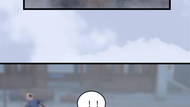 第23话：恭候多时(1/2)-第24话