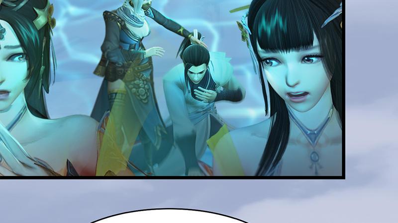 第29话：逃！(1/2)-第30话