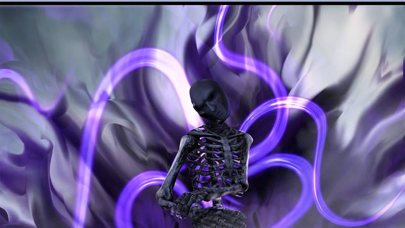 第29话：逃！(1/2)-第30话