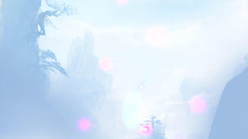 第3话：天晶令(1/2)-第4话