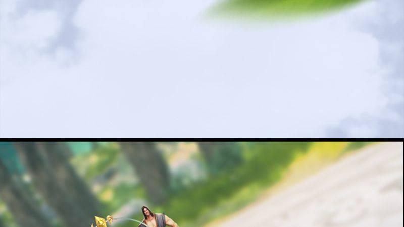 第31话：真相（中）(1/3)-第32话