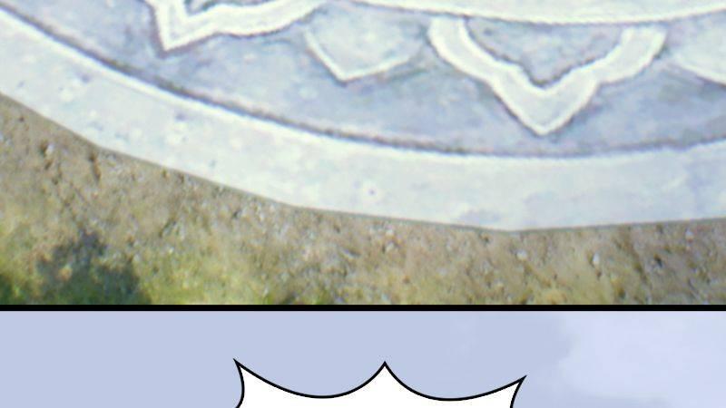 第31话：真相（中）(1/3)-第32话