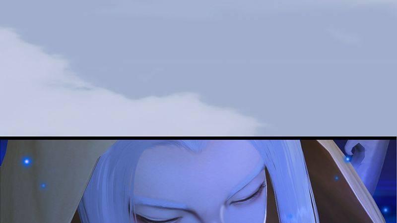 第33话：谎言(1/2)-第34话