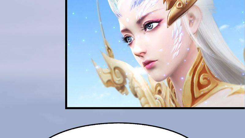 第33话：谎言(1/2)-第34话