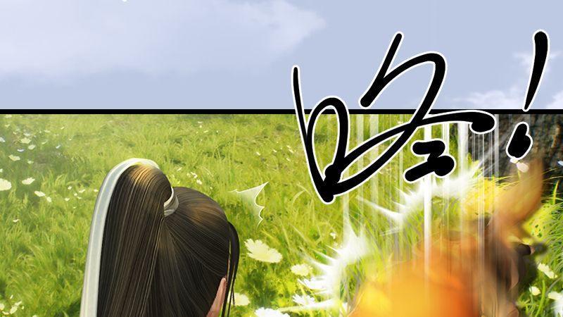 第35话：最后的考核(1/2)-第36话