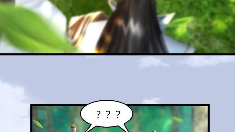 第35话：最后的考核(1/2)-第36话