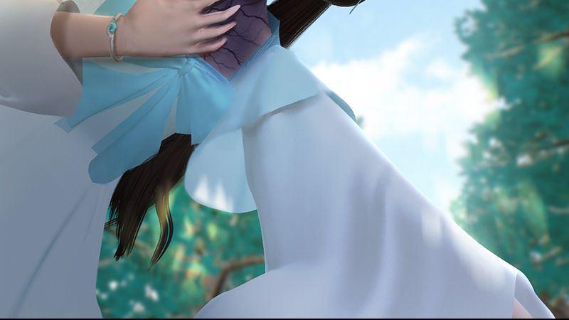 第35话：最后的考核(1/2)-第36话