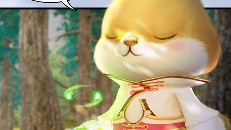 第35话：最后的考核(1/2)-第36话