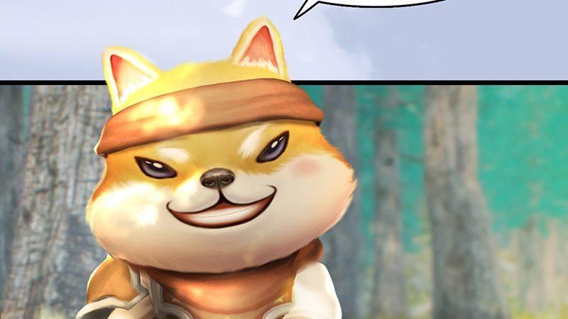 第35话：最后的考核(1/2)-第36话