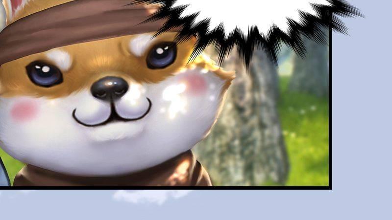 第35话：最后的考核(1/2)-第36话