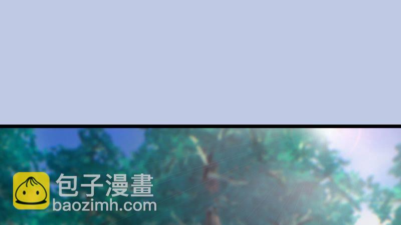 第35话：最后的考核(1/2)-第36话