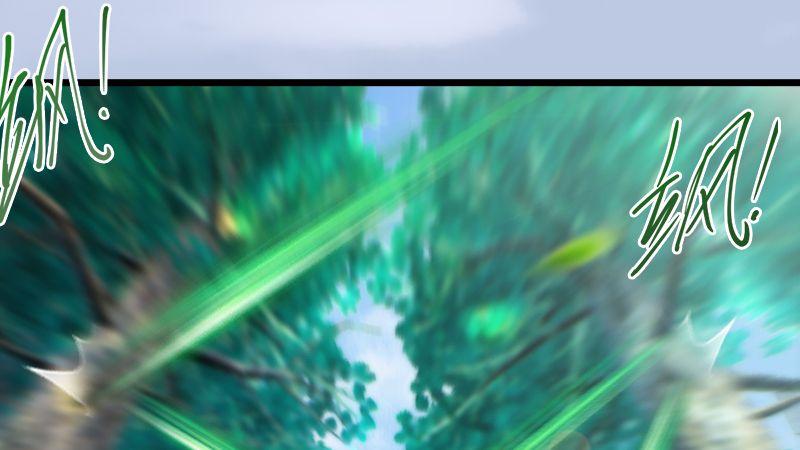 第35话：最后的考核(1/2)-第36话