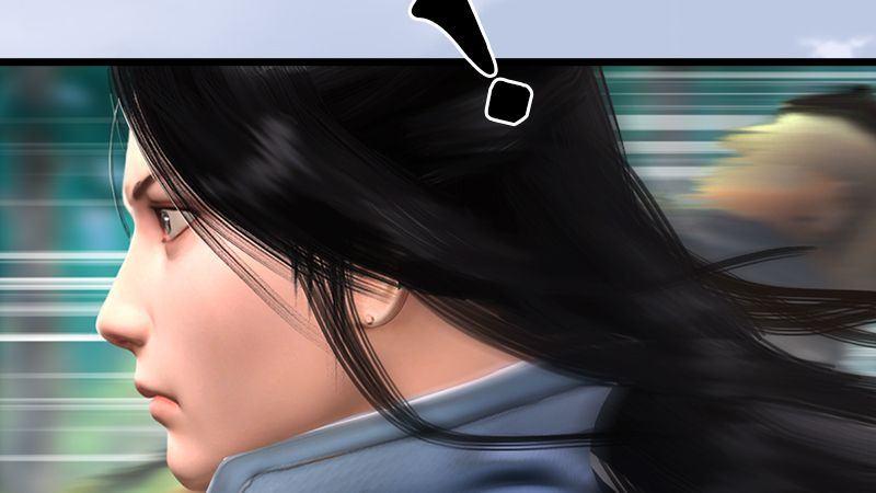 第37话：杀手来袭(1/2)-第38话