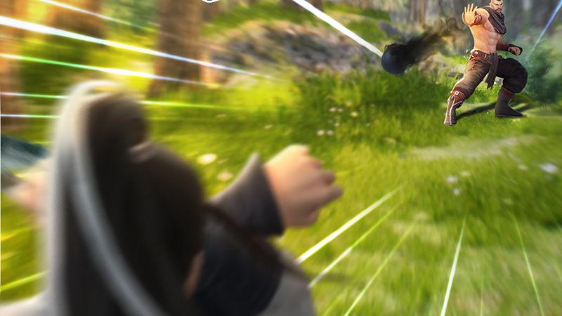 第37话：杀手来袭(1/2)-第38话