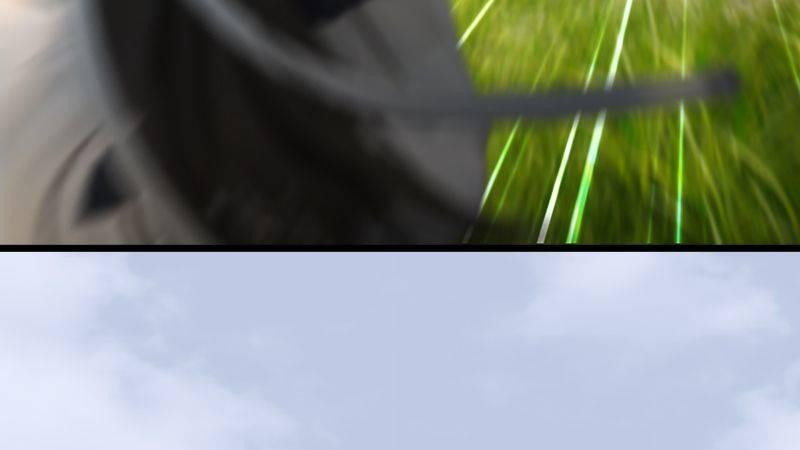 第37话：杀手来袭(1/2)-第38话