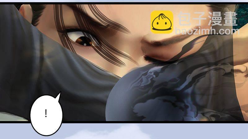 第37话：杀手来袭(1/2)-第38话