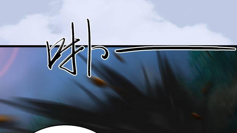 第37话：杀手来袭(1/2)-第38话