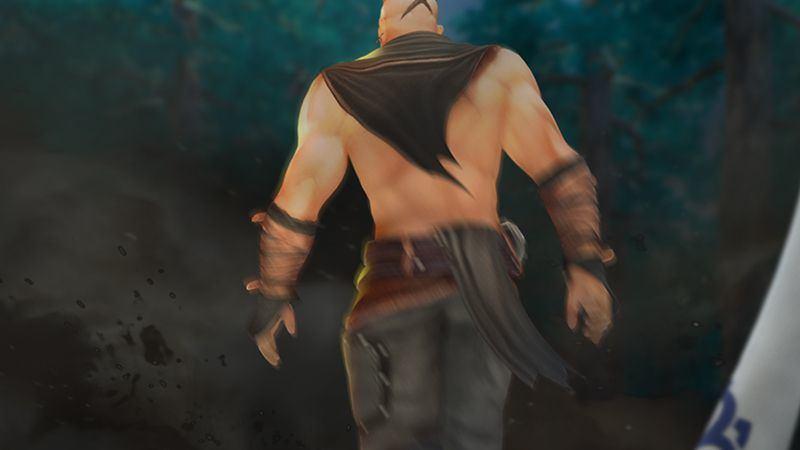 第37话：杀手来袭(1/2)-第38话