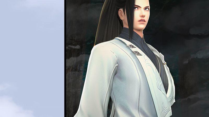 第37话：杀手来袭(1/2)-第38话