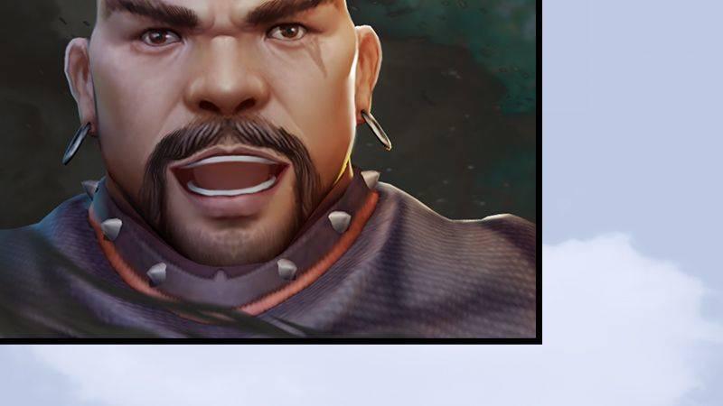 第37话：杀手来袭(1/2)-第38话