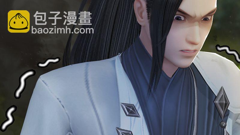 第37话：杀手来袭(1/2)-第38话