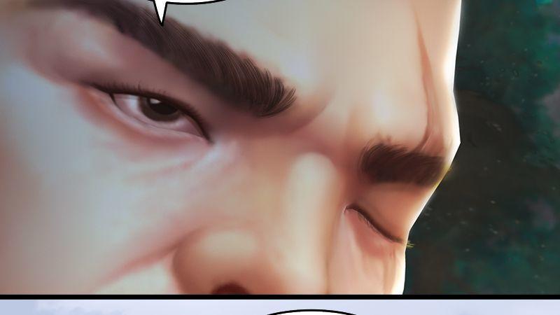 第37话：杀手来袭(1/2)-第38话