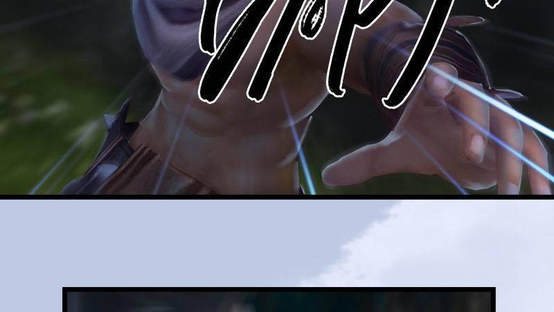 第37话：杀手来袭(1/2)-第38话