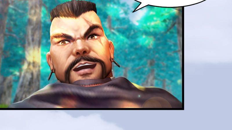 第37话：杀手来袭(1/2)-第38话