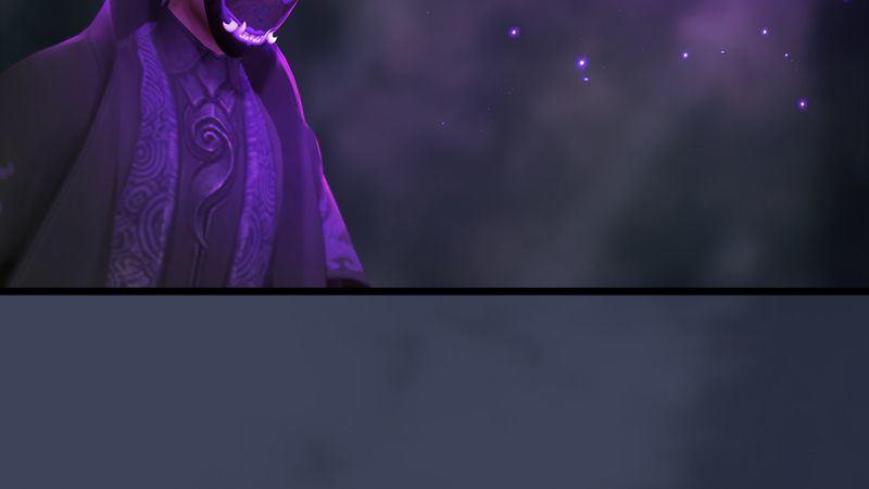 第45话：各方动向（下）(1/2)-第46话