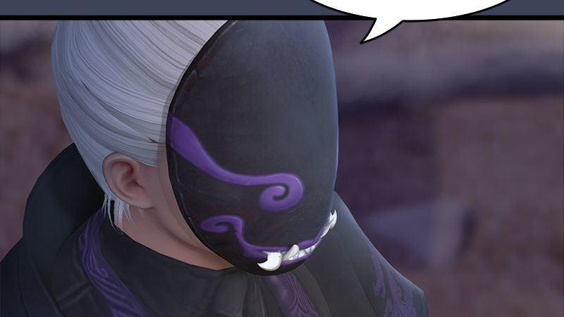 第45话：各方动向（下）(1/2)-第46话