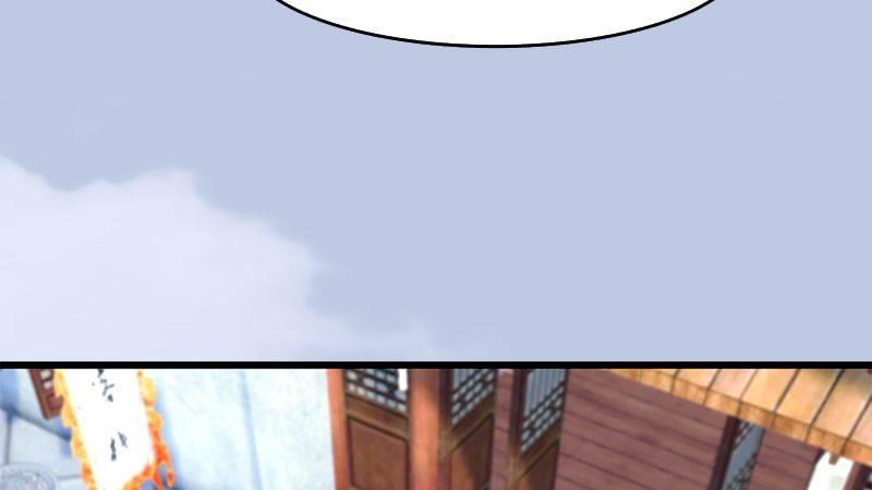 第47话：除鬼(1/2)-第48话