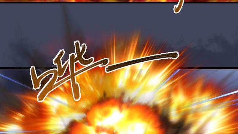 第59话：战斗(1/3)-第60话