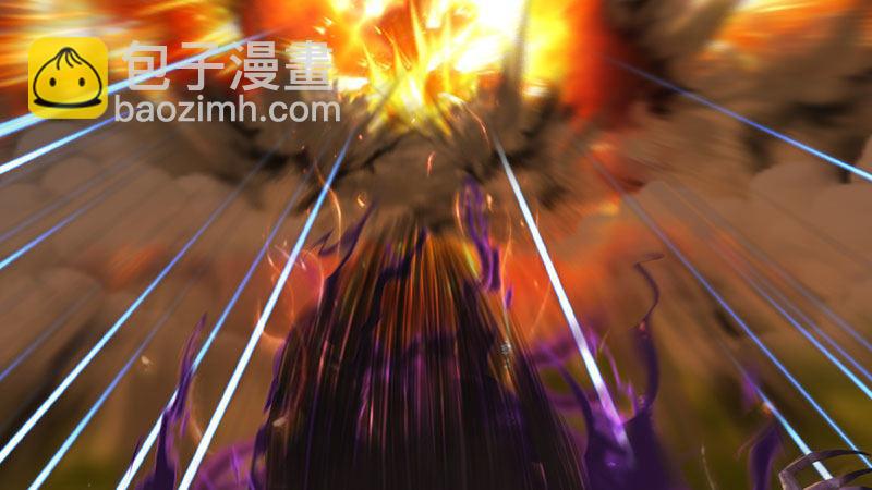 第59话：战斗(1/3)-第60话