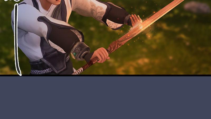 第59话：战斗(1/3)-第60话