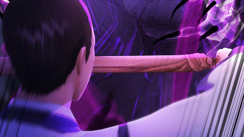 第59话：战斗(1/3)-第60话