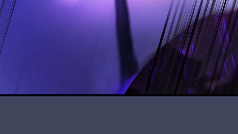 第59话：战斗(1/3)-第60话