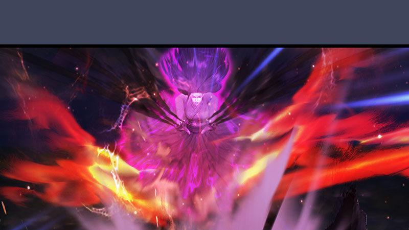 第59话：战斗(1/3)-第60话