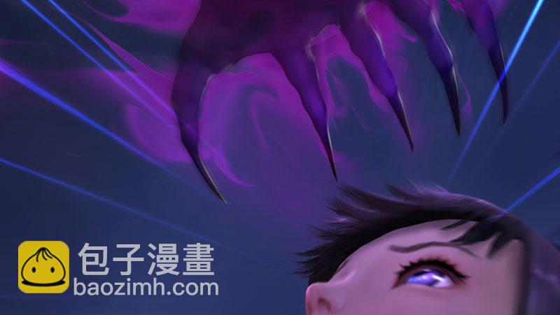 第59话：战斗(1/3)-第60话