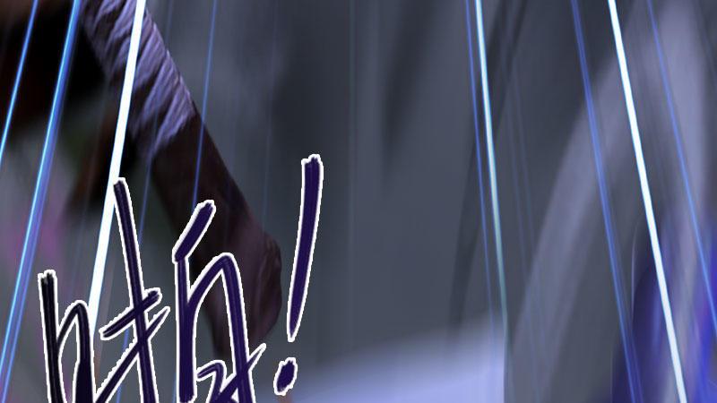 第59话：战斗(1/3)-第60话